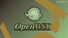 compiler from